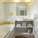 Parco vacanze Résidence Odalys Les Greens Du Bassin 3*