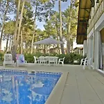 Parco vacanze Résidence Odalys Les Greens Du Bassin Gujan-Mestras