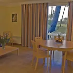 Résidence Odalys Les Greens Du Bassin Parco vacanze Gujan-Mestras