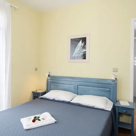 Odalys Domaine Les Greens Du Bassin D'arcachon 3* Gujan-Mestras