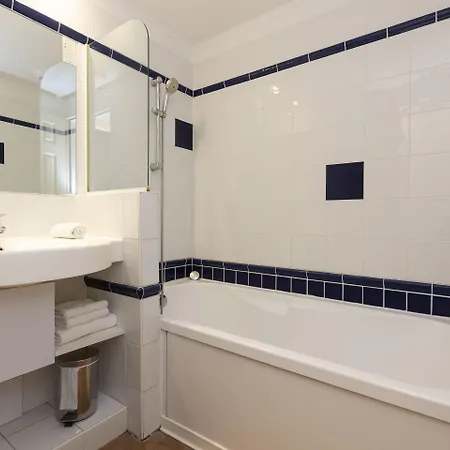 Üdülőpark Odalys Domaine Les Greens Du Bassin D'arcachon Gujan-Mestras