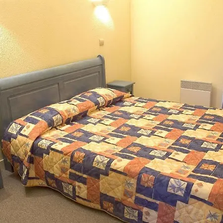 Holiday park Odalys Les Greens Du Bassin Gujan-Mestras